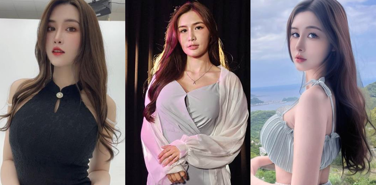 极品人妻【艾熙】不雅视频流出，浴室里搔首弄姿撩人，乳交口爆场面香艳至极