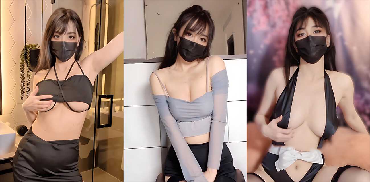 御姐淫娃【小水水】最新福利户外野战，白嫩娇躯翘臀诱惑男主各种姿势爆操喷汁