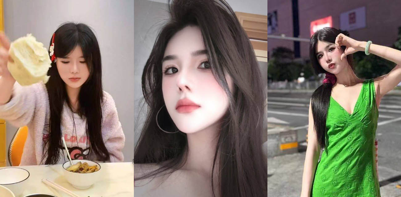 成都【张欣然】分手一月速变骚婊，soul约炮口交舔蛋小穴特写，粉嫩逼喷汁内射狂干