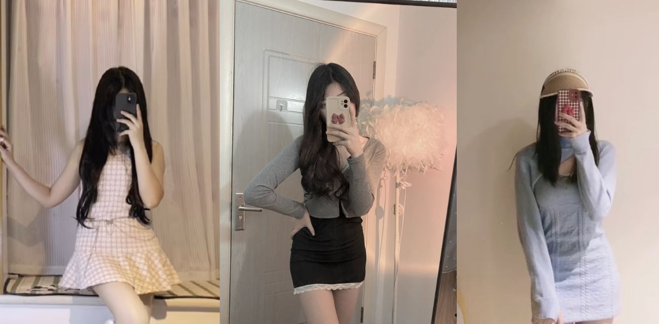 四川乐山02年嫩妹【彭媛媛】为尽情约炮远赴成都打工，黄瓜削皮自慰疯狂色诱炮友