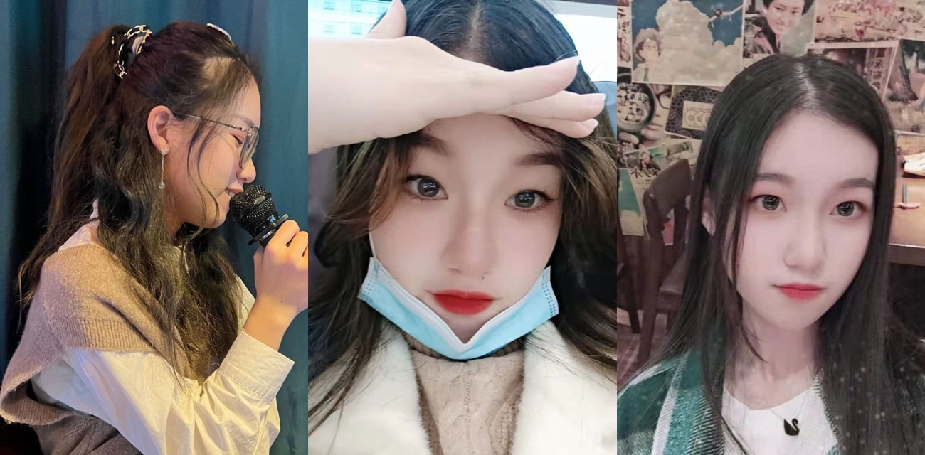 上海风骚少妇【魏欣冉】出轨视频流出，趁老公上班偷腥被爆口交撅臀骚穴大开