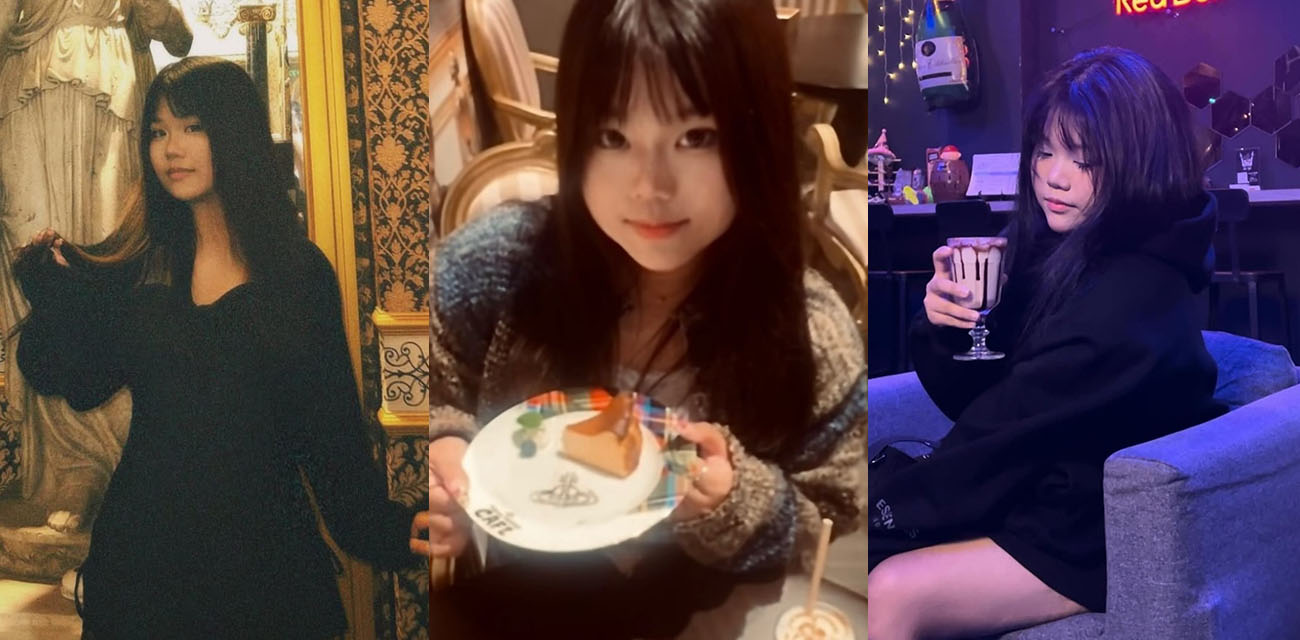 极品18岁巨乳高中生【小瑜】露脸揉奶自慰视频流出，36E傲乳令人血脉喷张真正的童颜巨乳