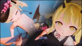 番号chile3cm美艳御姐の暗黑系肉体纹身 S级呼吸调教实录 D Cup超稀有M属性调教-极致诱惑视角