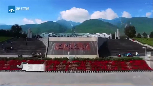 李沁激情出演成人版奔跑吧兄弟：AI诱惑综艺高潮不断！