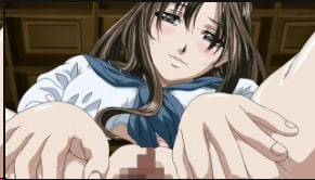 加速淫堕！天使的低语第4期中文字幕CONTENTS.4 高潮喘息无码内射